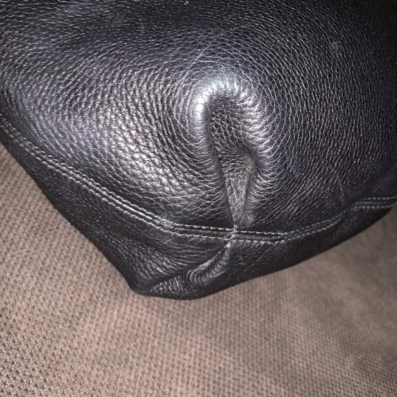 🚫SOLD🚫 - Picture 6 of 8